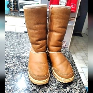 UGG Women's Boots